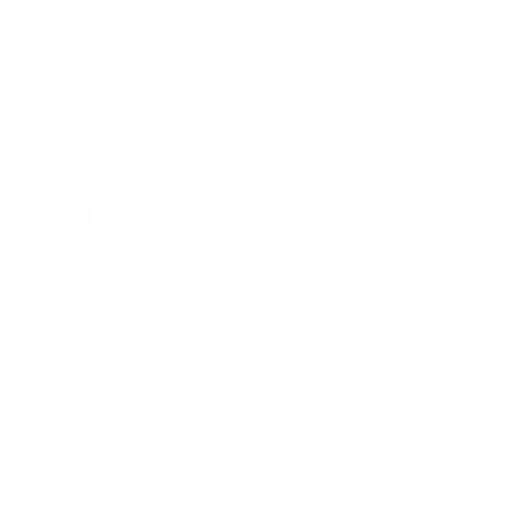 The Childrens Course Inc logo