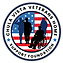 Chula Vista Veterans Home Support Foundation logo