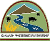 Klamath Watershed Partnership logo