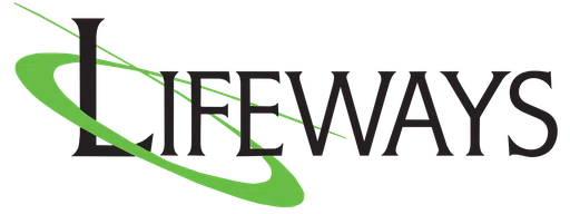 Lifeways Inc logo