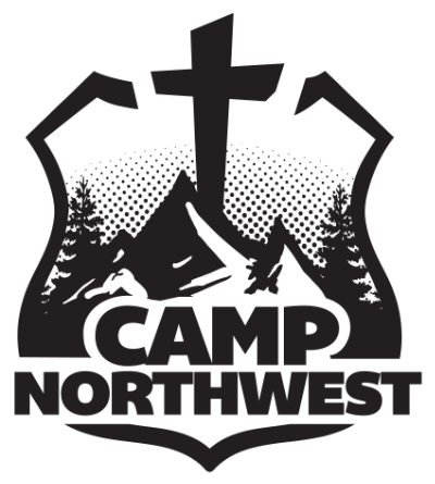 Camp Northwest Inc logo