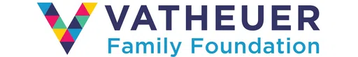 Vatheuer Family Foundation Inc logo