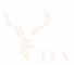 California Deer Association logo