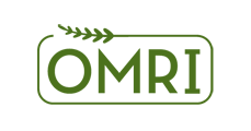 Organic Materials Review Institute logo