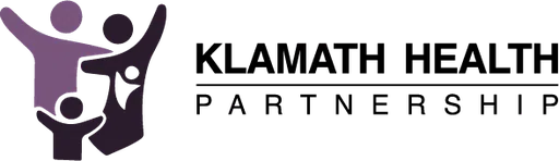 Klamath Health Partners Inc logo