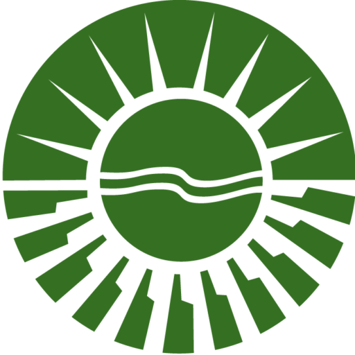 Green Empowerment logo