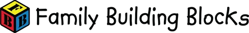 Family Building Blocks Inc logo