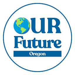 Institute for Sustainability Education and Ecology logo