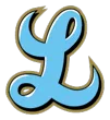 Lakeridge Youth Football logo