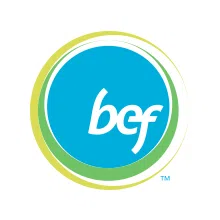Bonneville Environmental Foundation logo