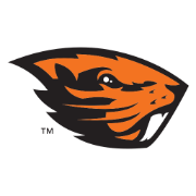 Oregon State University Bookstore Inc logo