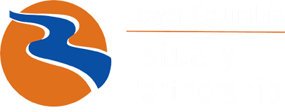 Lower Columbia Estuary Partnership logo