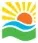 Sunset Empire Park & Recreation District Foundation logo