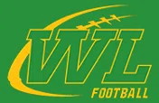 West Linn Youth Football Association logo