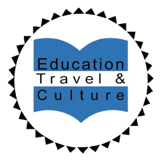 Education Travel & Culture Inc logo
