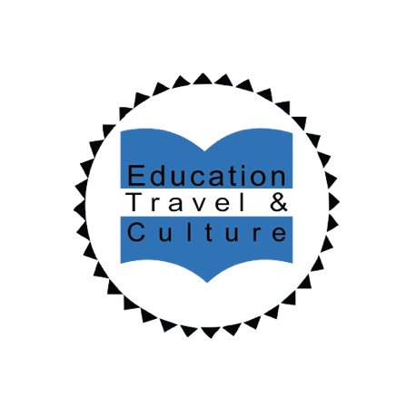 Education Travel & Culture Inc logo