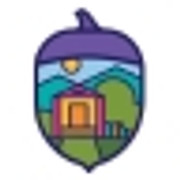Oregon Center for Creative Learning logo