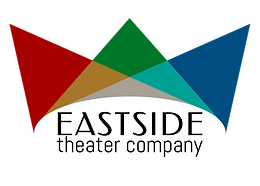 Eastside Theater Company logo