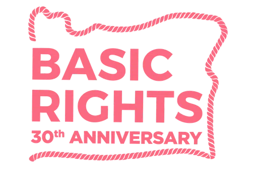 Basic Rights Education Fund logo