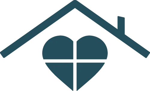 Isaacs Room logo