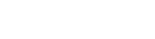Northwest Power Pool logo