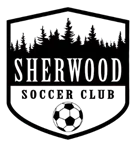 Sherwood Youth Soccer Club logo