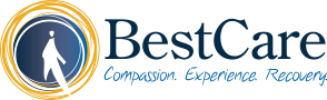 Bestcare Treatment Services Inc logo