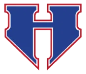 Hilhi Youth Football logo
