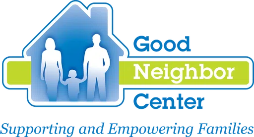 East Washington County Shelter Partnership Council Inc logo