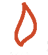 Southeast Asian Relief Association logo