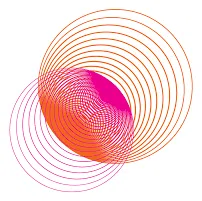 Beaverton Arts Foundation Inc logo