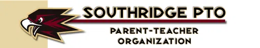 Southridge High School Boosters Council Inc logo