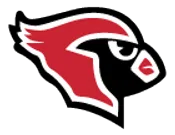 Lincoln Youth Football Inc logo