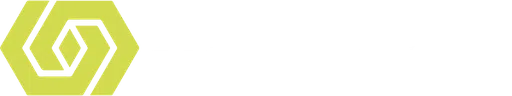 Partnership for Safety and Justice logo