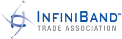 System I-O Inc logo