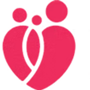 Familias En Accion logo