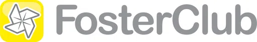 Fosterclub logo