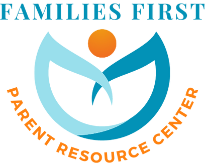 Families First of Grant County Inc logo