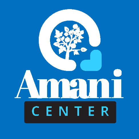 Columbia County Child Abuse Assessment Center logo