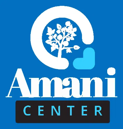 Columbia County Child Abuse Assessment Center logo