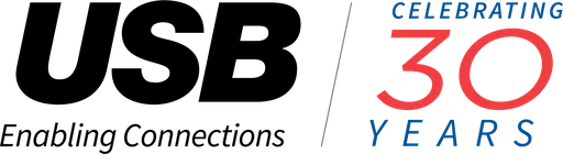 USB Implementers Forum Inc logo