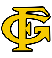 Forest Grove Junior Baseball logo