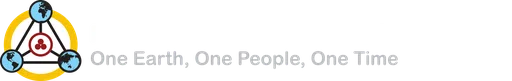 Foundation for the Law of Time logo
