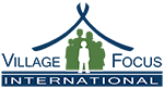 Village Focus International logo