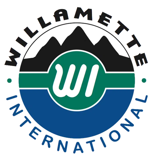 Willamette Medical Teams logo