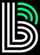Big Brothers Big Sisters Northwest logo