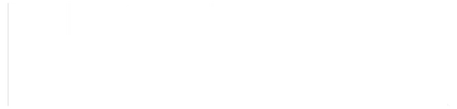 Holla logo