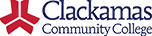 Clackamas Charter Alliance logo