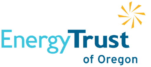 Energy Trust of Oregon Inc logo