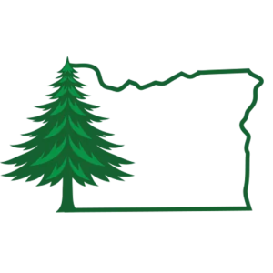 Oregon Society of Allergy Asthma and Immunology logo